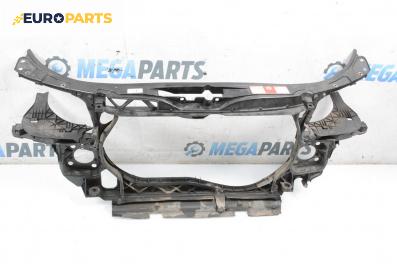 Маска за Audi A4 Avant B6 (04.2001 - 12.2004), комби