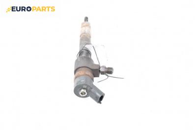 Дюза дизел за Fiat Idea Minivan (12.2003 - 12.2010) 1.9 JTD, 101 к.с.