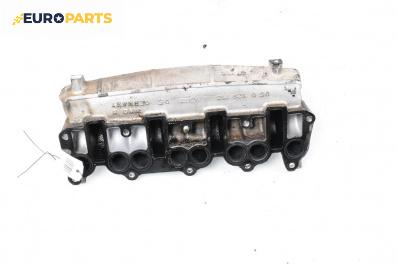 Всмукателен колектор за Audi A3 Hatchback II (05.2003 - 08.2012) 2.0 TDI 16V, 140 к.с., № 03G129713