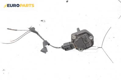 Датчик за ниво на маслото в двигателя за Audi A3 Hatchback II (05.2003 - 08.2012)