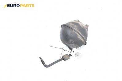 Компенсаторен съд вакуум за Audi A3 Hatchback II (05.2003 - 08.2012) 2.0 TDI 16V, 140 к.с.