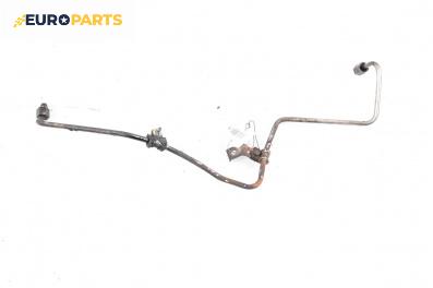 Горивна тръба за Audi A3 Hatchback II (05.2003 - 08.2012) 2.0 TDI 16V, 140 к.с.