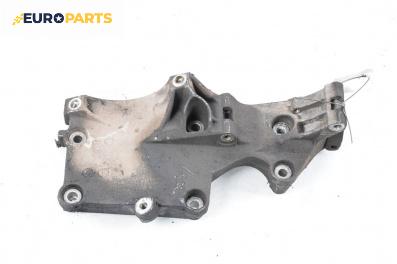 Стойка алтернатор за Audi A3 Hatchback II (05.2003 - 08.2012) 2.0 TDI 16V, 140 к.с.