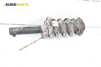 Макферсон за Audi A3 Hatchback II (05.2003 - 08.2012), хечбек, позиция: предна, дясна