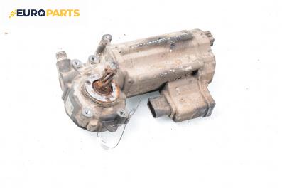 Мотор електрическа рейка за Audi A3 Hatchback II (05.2003 - 08.2012), № 7805477171