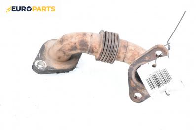 EGR тръба за Audi A3 Hatchback II (05.2003 - 08.2012) 2.0 TDI 16V, 140 к.с.