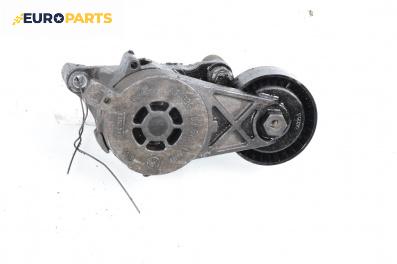 Обтегач пистов ремък за Audi A3 Hatchback II (05.2003 - 08.2012) 2.0 TDI 16V, 140 к.с., № 03G903315A