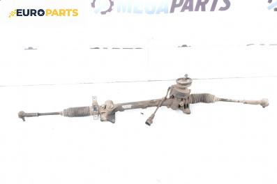 Електрическа рейка без мотор за Audi A3 Hatchback II (05.2003 - 08.2012), хечбек, № 7805501226