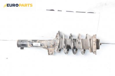 Макферсон за Audi A3 Hatchback II (05.2003 - 08.2012), хечбек, позиция: предна, лява