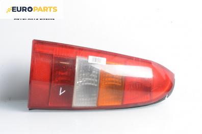 Стоп за Opel Astra G Estate (02.1998 - 12.2009), комби, позиция: лява