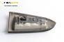 Стоп за Opel Astra G Estate (02.1998 - 12.2009), комби, позиция: дясна