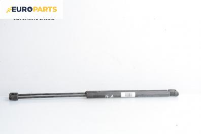 Амортисьор преден капак за Opel Astra G Estate (02.1998 - 12.2009)