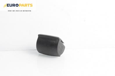 Пепелник за Opel Astra G Estate (02.1998 - 12.2009)