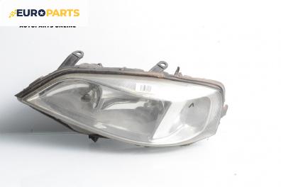 Фар за Opel Astra G Estate (02.1998 - 12.2009), комби, позиция: лява