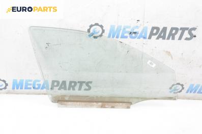 Странично стъкло за Opel Astra G Estate (02.1998 - 12.2009), 4+1 вр., комби, позиция: предна, лява