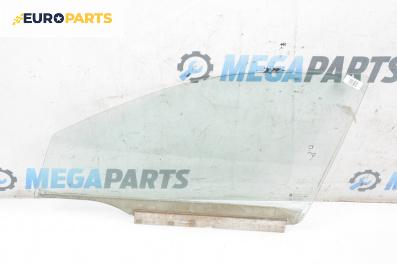 Странично стъкло за Opel Astra G Estate (02.1998 - 12.2009), 4+1 вр., комби, позиция: предна, дясна