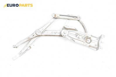 Механизъм ел. стъкло за Opel Astra G Estate (02.1998 - 12.2009), 4+1 вр., комби, позиция: предна, дясна