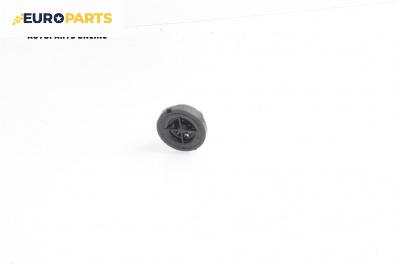 Високоговорител за Opel Astra G Estate (02.1998 - 12.2009)