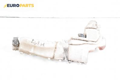 Казанче за чистачки за Ford Focus II Hatchback (07.2004 - 09.2012)