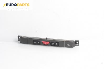Панел бутони за Land Rover Range Rover Sport I (02.2005 - 03.2013)