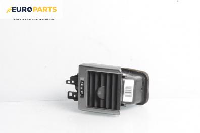 Духалка парно за Land Rover Range Rover Sport I (02.2005 - 03.2013)