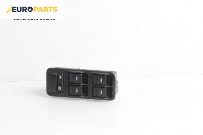 Панел бутони за Land Rover Range Rover Sport I (02.2005 - 03.2013)
