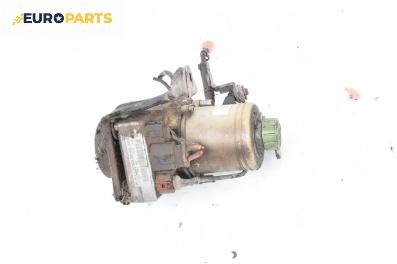 Хидравлична помпа за Skoda Fabia I Hatchback (08.1999 - 03.2008), № 6Q0423155L