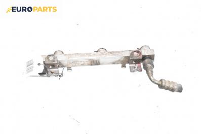 Бензинова рейка за Opel Corsa C Hatchback (09.2000 - 12.2009) 1.0, 60 к.с.