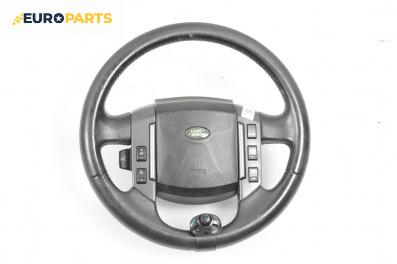 Мулти волан за Land Rover Range Rover Sport I (02.2005 - 03.2013)