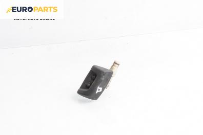 Пръскалка фар за Land Rover Range Rover Sport I (02.2005 - 03.2013), позиция: дясна
