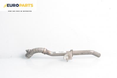 EGR тръба за Land Rover Range Rover Sport I (02.2005 - 03.2013) 2.7 D 4x4, 190 к.с.
