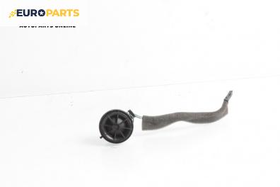 Високоговорител за Land Rover Range Rover Sport I (02.2005 - 03.2013)