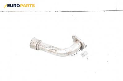 EGR тръба за Mercedes-Benz S-Class Sedan (W220) (10.1998 - 08.2005) S 400 CDI (220.028, 220.128), 250 к.с.