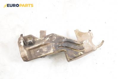 Казанче за чистачки за Audi A4 Avant B6 (04.2001 - 12.2004)