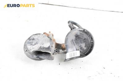 Клаксони за Opel Astra G Estate (02.1998 - 12.2009)