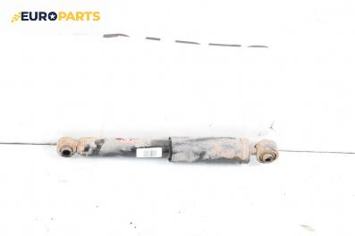Амортисьор за Opel Astra G Estate (02.1998 - 12.2009), комби, позиция: задна, дясна