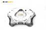 Airbag за Mercedes-Benz C-Class Estate (S203) (03.2001 - 08.2007), 4+1 вр., комби, позиция: предна