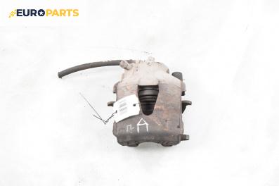 Спирачен апарат за Skoda Fabia I Hatchback (08.1999 - 03.2008), позиция: предна, дясна