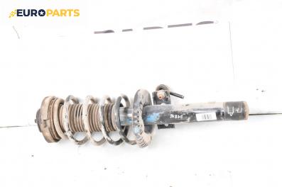 Макферсон за Skoda Fabia I Hatchback (08.1999 - 03.2008), хечбек, позиция: предна, дясна