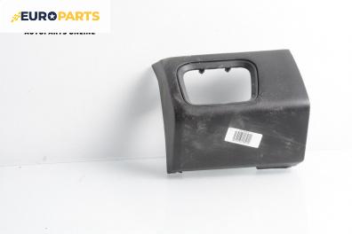 Интериорна пластмаса за Land Rover Range Rover Sport I (02.2005 - 03.2013), 4+1 вр., джип, позиция: предна