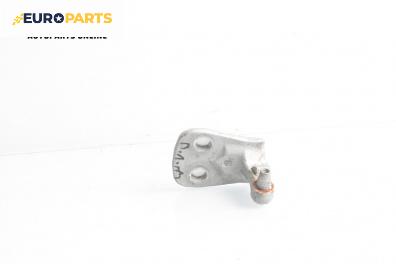 Панта на врата за Land Rover Range Rover Sport I (02.2005 - 03.2013), 4+1 вр., джип