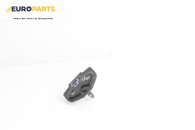 Заключалка врата за Land Rover Range Rover Sport I (02.2005 - 03.2013), позиция: предна, дясна