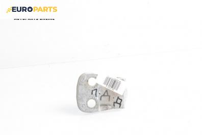 Панта на врата за Land Rover Range Rover Sport I (02.2005 - 03.2013), 4+1 вр., джип