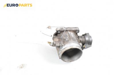 Дебитомер за Alfa Romeo 156 Sedan (09.1997 - 09.2005) 1.8 16V T.SPARK (932A3), 144 к.с.
