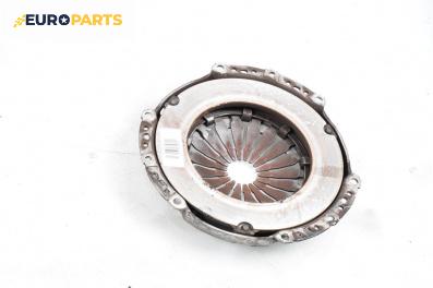 Притискателен диск на съединителя за Skoda Fabia I Hatchback (08.1999 - 03.2008) 1.4 16V, 100 к.с.