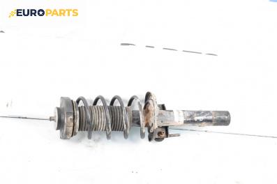 Макферсон за Skoda Fabia I Hatchback (08.1999 - 03.2008), хечбек, позиция: предна, лява