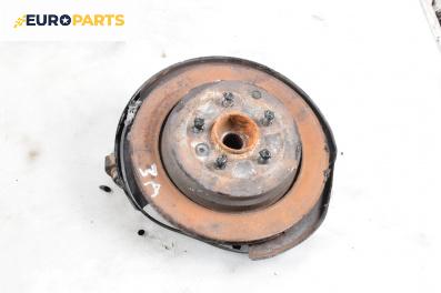 Шенкел главина за Land Rover Range Rover Sport I (02.2005 - 03.2013), позиция: задна, дясна