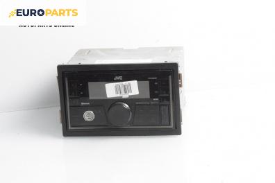 CD плеър за Opel Astra H Hatchback (01.2004 - 05.2014)