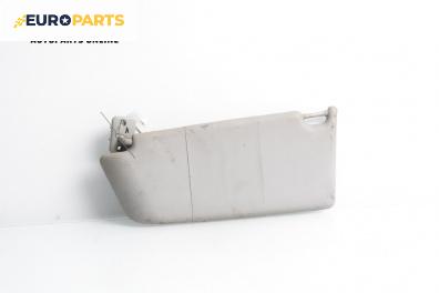 Сенник за Opel Astra H Hatchback (01.2004 - 05.2014), позиция: лява