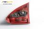 Стоп за Peugeot 307 Station Wagon (03.2002 - 12.2009), комби, позиция: лява